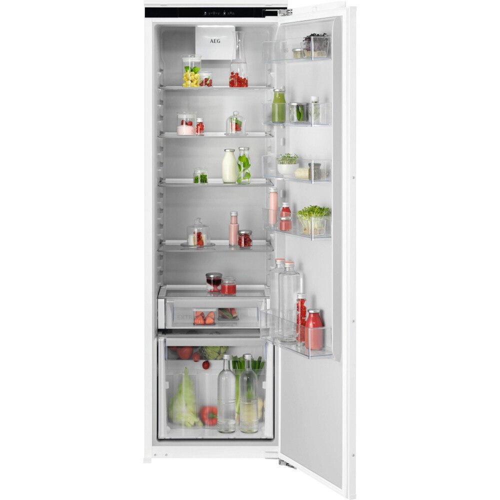 AEG NSK6D181EC Fridge - product image 1