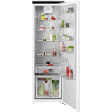 AEG NSK6D181EC Fridge - product image 1