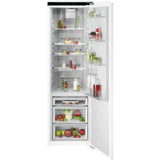 AEG NSK9Z181EC Fridge - product image 1