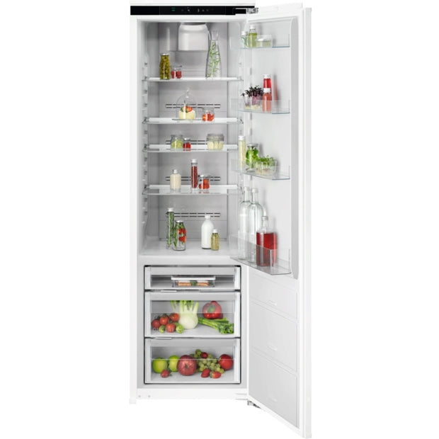 AEG NSK9Z181EC Fridge - product image 1