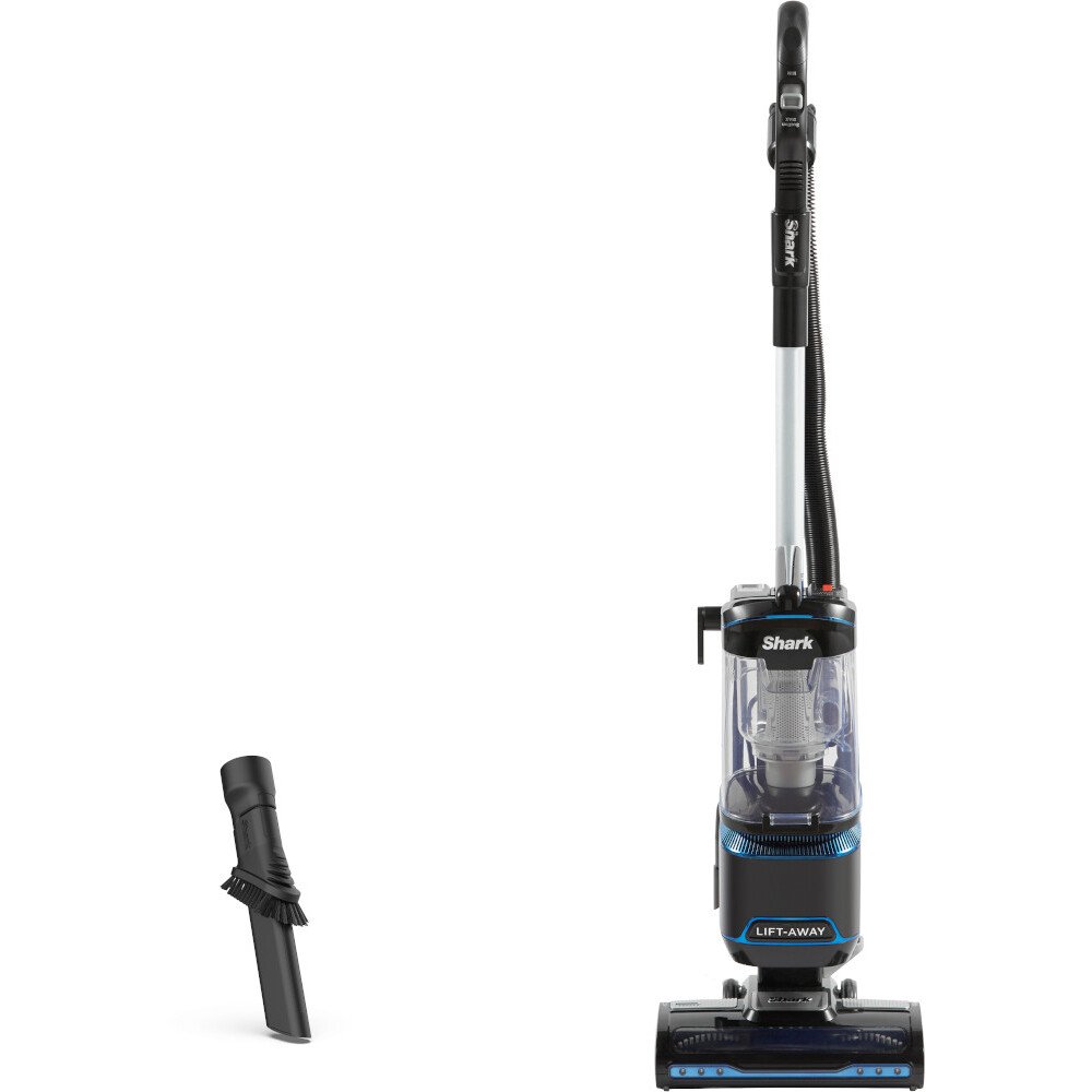 Shark NV602UK Classic Upright Vacuum Cleaner - product image 2