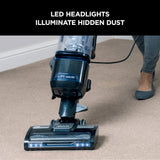 Shark NV602UK Classic Upright Vacuum Cleaner - product image 4