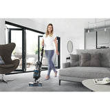 Shark NV602UK Classic Upright Vacuum Cleaner - product image 5