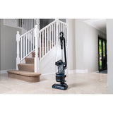 Shark NV602UK Classic Upright Vacuum Cleaner - product image 7