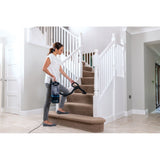 Shark NV602UK Classic Upright Vacuum Cleaner - product image 8