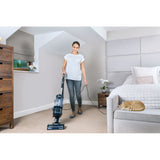 Shark NV602UK Classic Upright Vacuum Cleaner - product image 9