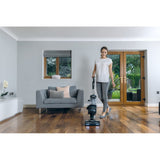 Shark NV602UK Classic Upright Vacuum Cleaner - product image 10