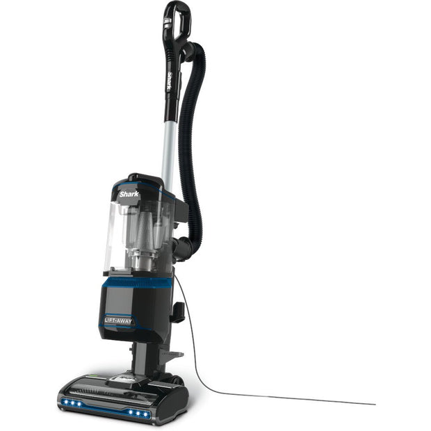 Shark NV602UK Classic Upright Vacuum Cleaner - product image 1