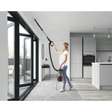 Shark NV602UKT Classic Upright Pet Vacuum Cleaner - product image 12