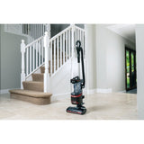Shark NV602UKT Classic Upright Pet Vacuum Cleaner - product image 16