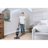 Shark NV602UKT Classic Upright Pet Vacuum Cleaner - product image 18