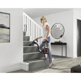 Shark NV602UKT Classic Upright Pet Vacuum Cleaner - product image 8