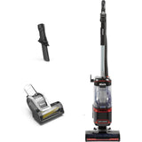 Shark NV602UKT Classic Upright Pet Vacuum Cleaner - product image 1