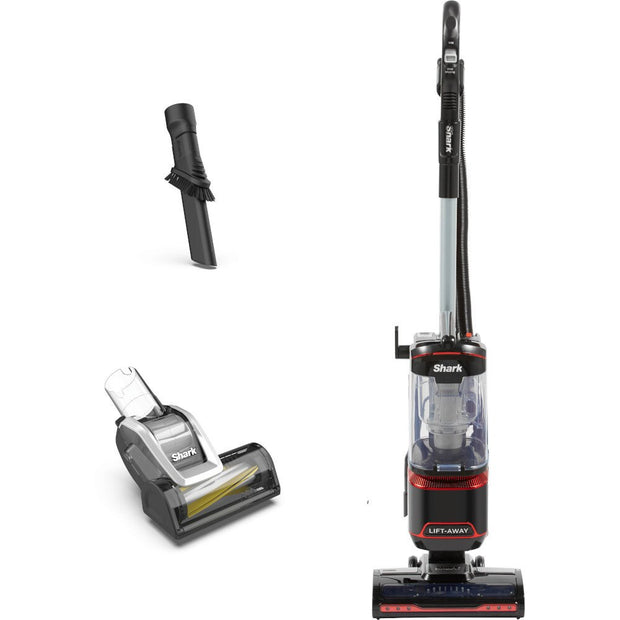 Shark NV602UKT Classic Upright Pet Vacuum Cleaner - product image 1