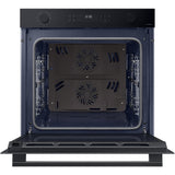 Samsung NV7B44205AK Series 4 Dual Cook Oven - product image 2