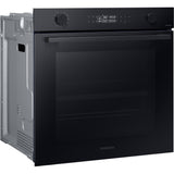 Samsung NV7B44205AK Series 4 Dual Cook Oven - product image 3
