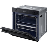 Samsung NV7B44205AK Series 4 Dual Cook Oven - product image 4