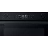 Samsung NV7B44205AK Series 4 Dual Cook Oven - product image 5