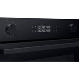 Samsung NV7B44205AK Series 4 Dual Cook Oven - product image 6