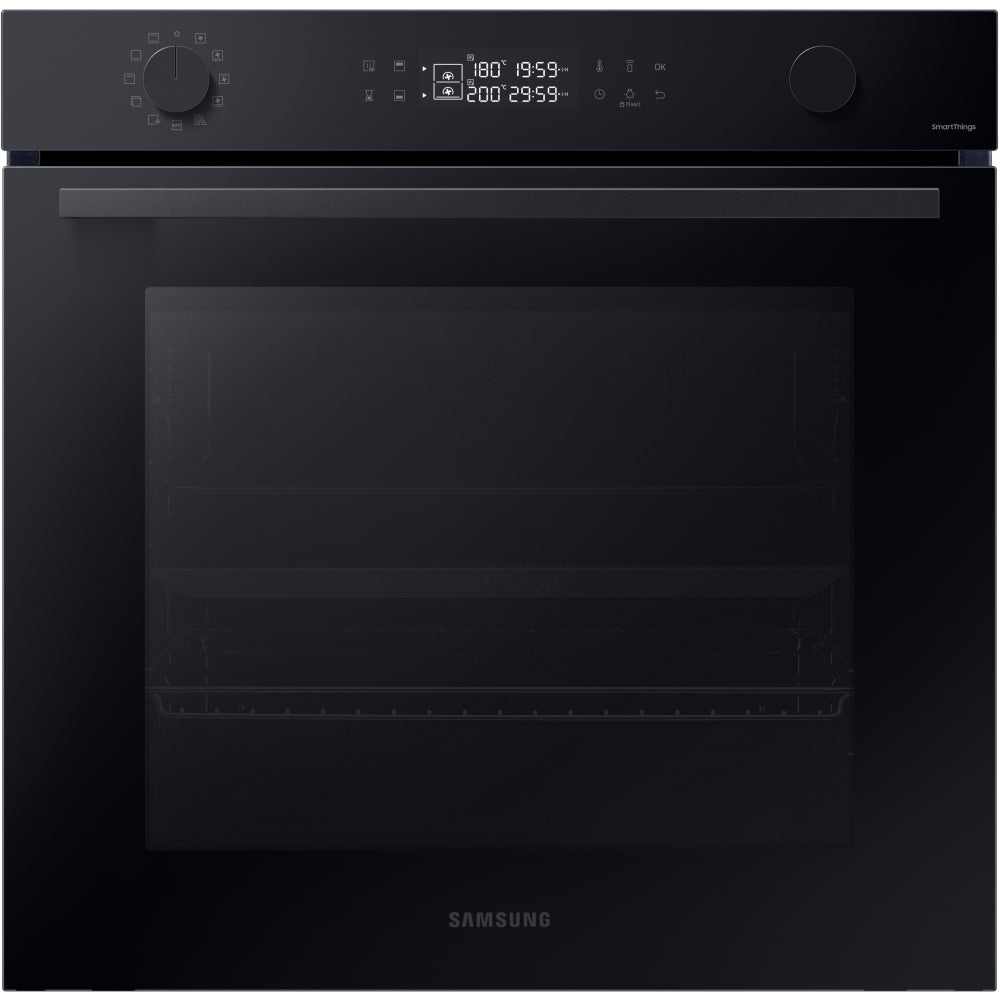 Samsung NV7B44205AK Series 4 Dual Cook Oven - product image 1