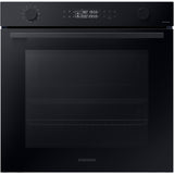 Samsung NV7B44205AK Series 4 Dual Cook Oven - product image 1