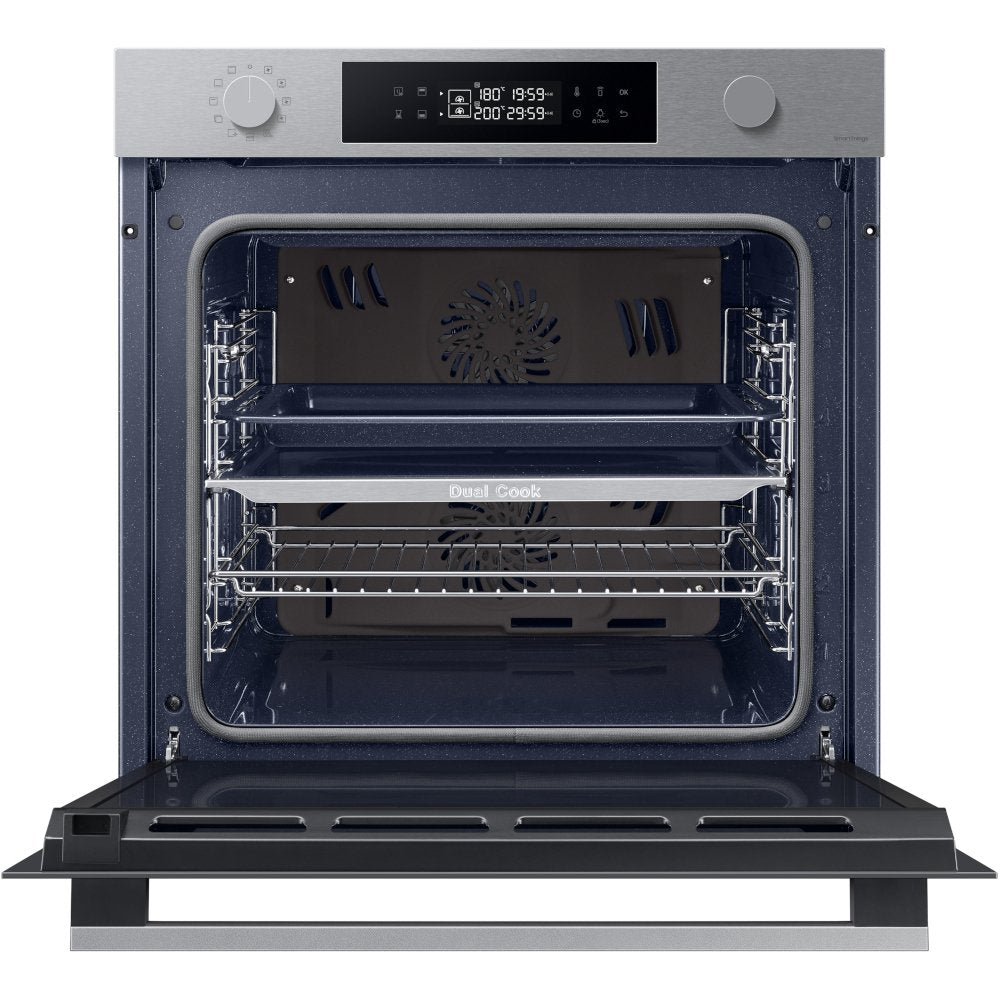 Samsung NV7B44205AS Series 4 Oven - product image 2