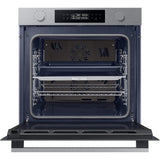 Samsung NV7B44205AS Series 4 Oven - product image 2