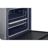 Samsung NV7B44205AS Series 4 Oven - product image 4