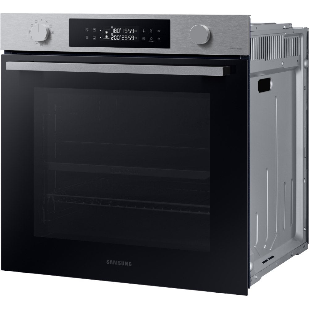 Samsung NV7B44205AS Series 4 Oven - product image 5