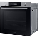 Samsung NV7B44205AS Series 4 Oven - product image 5