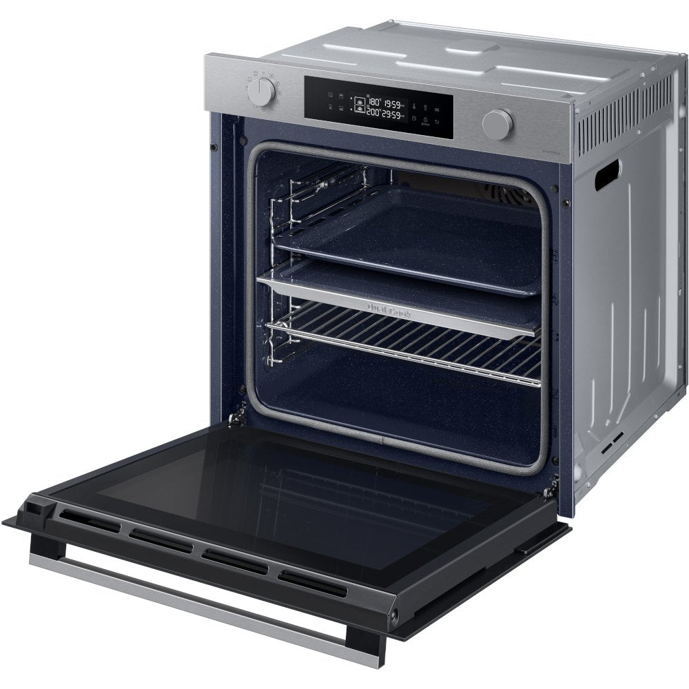 Samsung NV7B44205AS Series 4 Oven - product image 6