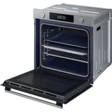 Samsung NV7B44205AS Series 4 Oven - product image 6