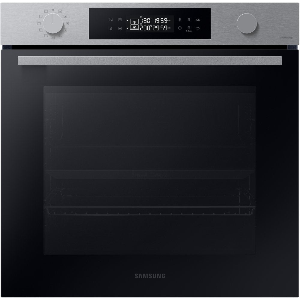 Samsung NV7B44205AS Series 4 Oven - product image 1