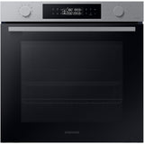 Samsung NV7B44205AS Series 4 Oven - product image 1