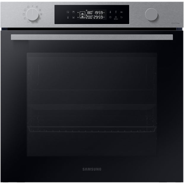 Samsung NV7B44205AS Series 4 Oven - product image 1