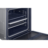 Samsung NV7B45305AK Series 4 Oven - product image 11