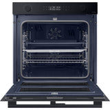 Samsung NV7B45305AK Series 4 Oven - product image 3