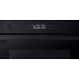 Samsung NV7B45305AK Series 4 Oven - product image 4