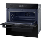 Samsung NV7B45305AK Series 4 Oven - product image 10