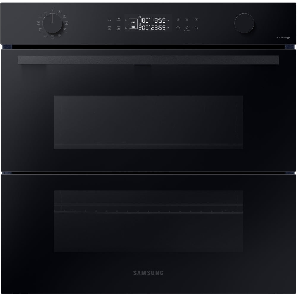 Samsung NV7B45305AK Series 4 Oven - product image 1