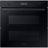 Samsung NV7B45305AK Series 4 Oven - product image 1