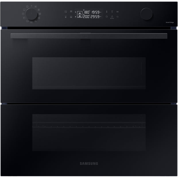 Samsung NV7B45305AK Series 4 Oven - product image 1