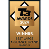 Samsung Series 5 NV7B5775XAK Smart Oven - product image 2