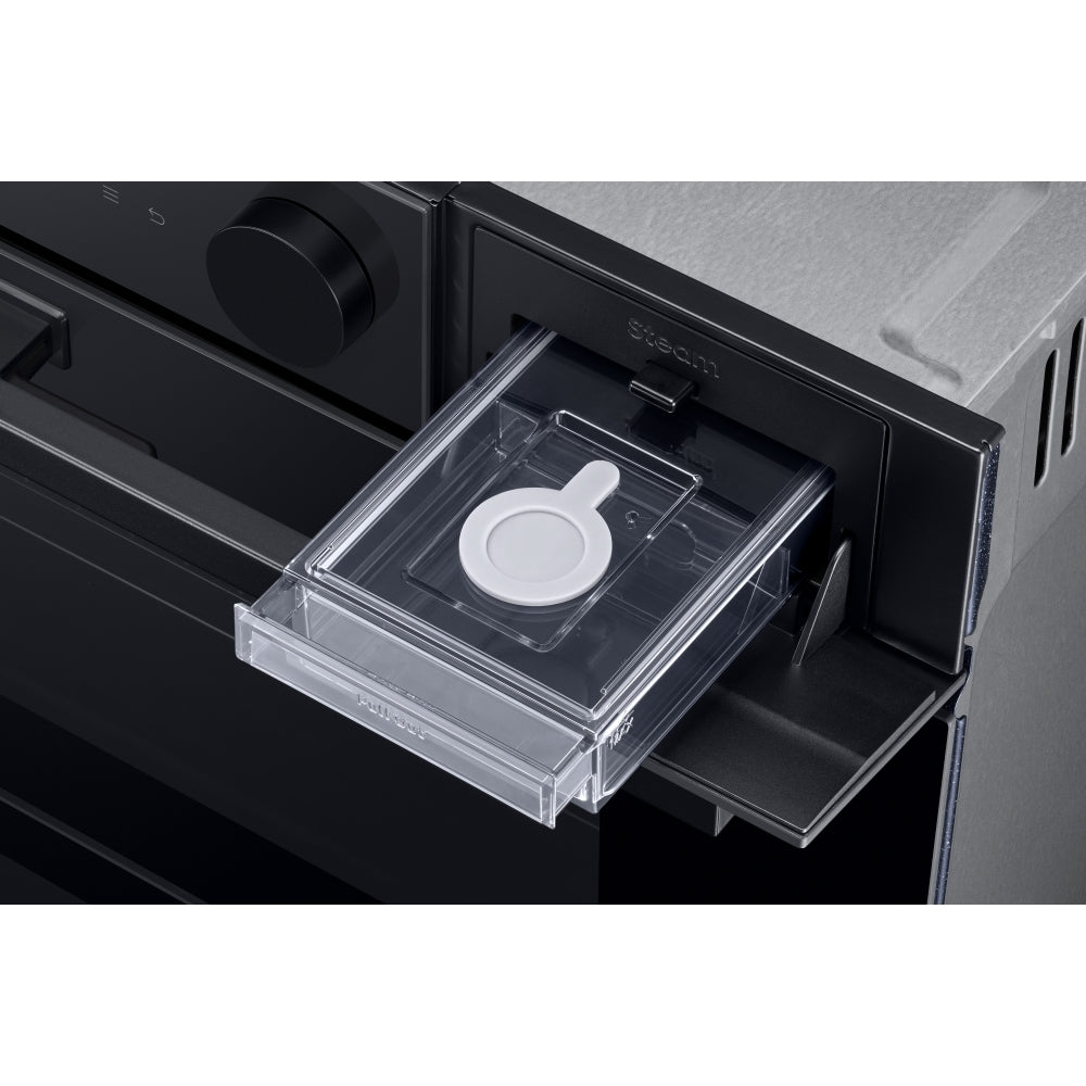 Samsung Series 5 NV7B5775XAK Smart Oven - product image 11