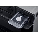 Samsung Series 5 NV7B5775XAK Smart Oven - product image 11