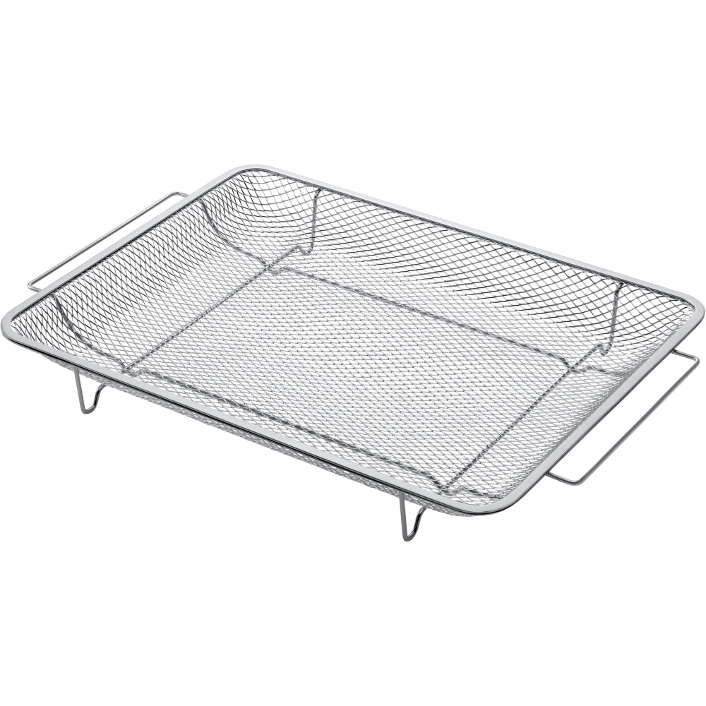 Samsung Series 5 NV7B5775XAK Smart Oven - product image 12