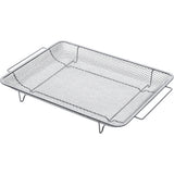 Samsung Series 5 NV7B5775XAK Smart Oven - product image 12