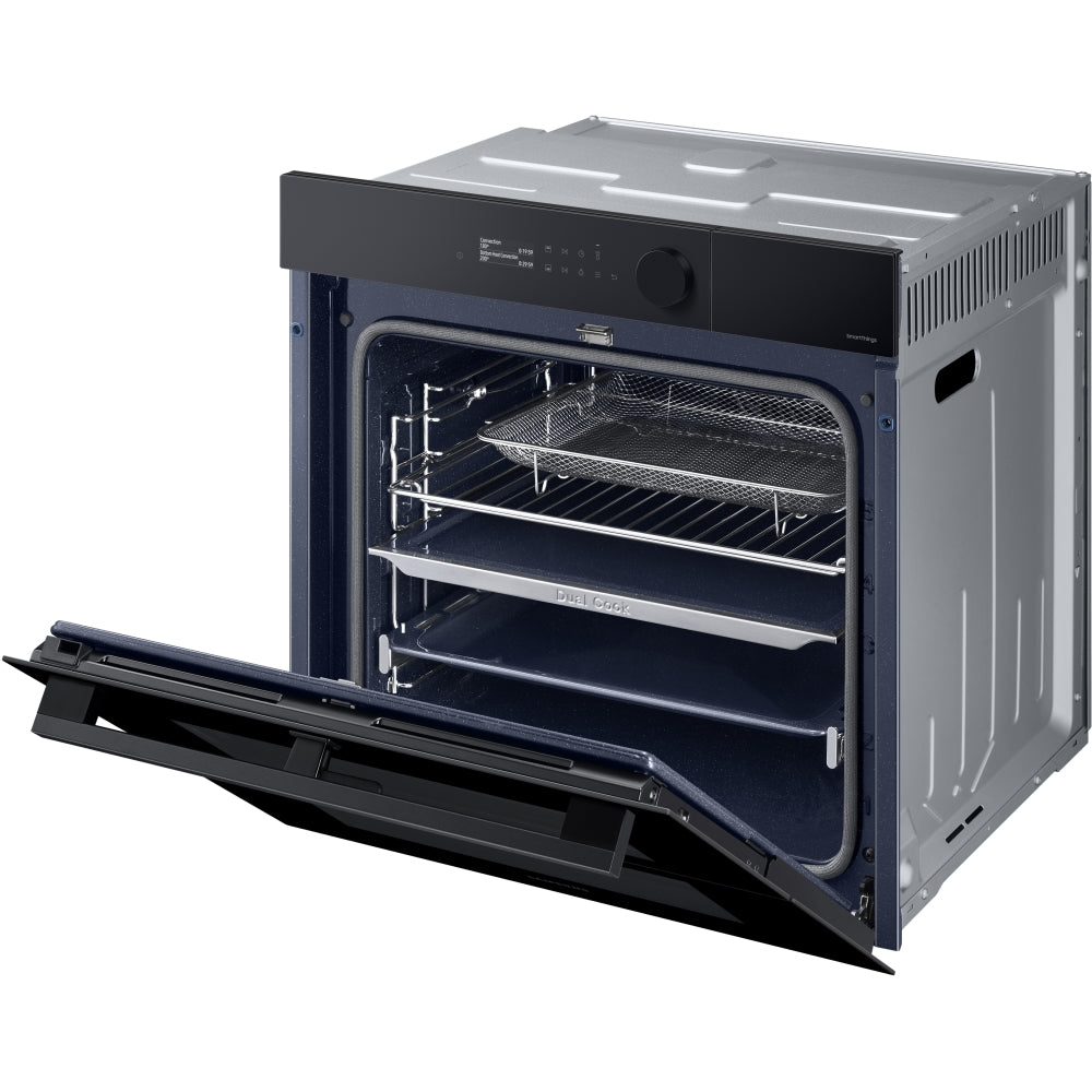 Samsung Series 5 NV7B5775XAK Smart Oven - product image 13