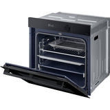 Samsung Series 5 NV7B5775XAK Smart Oven - product image 13