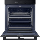 Samsung Series 5 NV7B5775XAK Smart Oven - product image 3